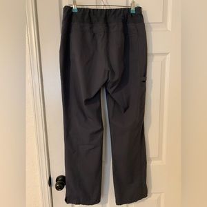 Elle Women’s Scrub Pants